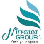 Residential Plots in Kanpur | Plots for Sale