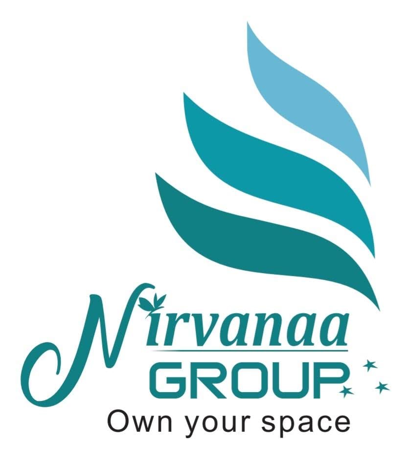 Read more about the article Residential Plots in Kanpur | Plots for Sale