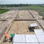 Buy Plots in Kanpur