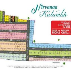 Layout Plan