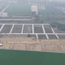 Screenshot 2026-02-16 170309