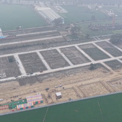 Screenshot 2026-02-16 170325