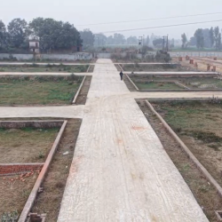 Screenshot 2026-02-16 170354