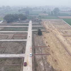 Screenshot 2026-02-16 170414