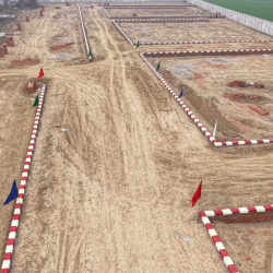 Screenshot 2026-02-16 170430