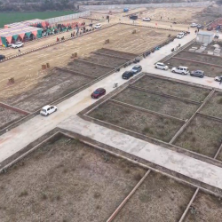 Screenshot 2026-02-16 170439