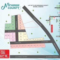 county-layout