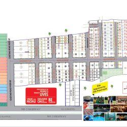 Location Plan