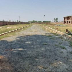 Site Photo