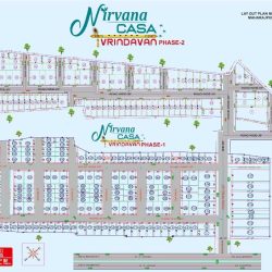 vrindavan PHASE 2_page-0001 (1)